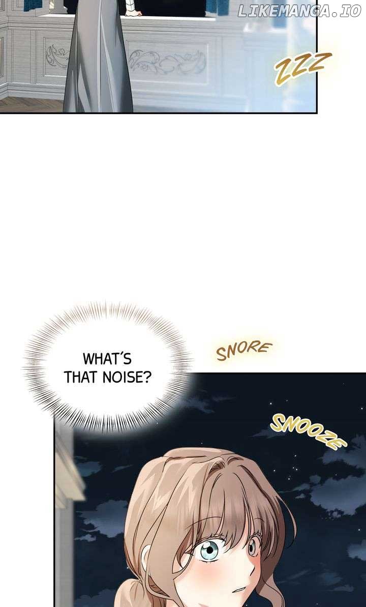 ch 70 59