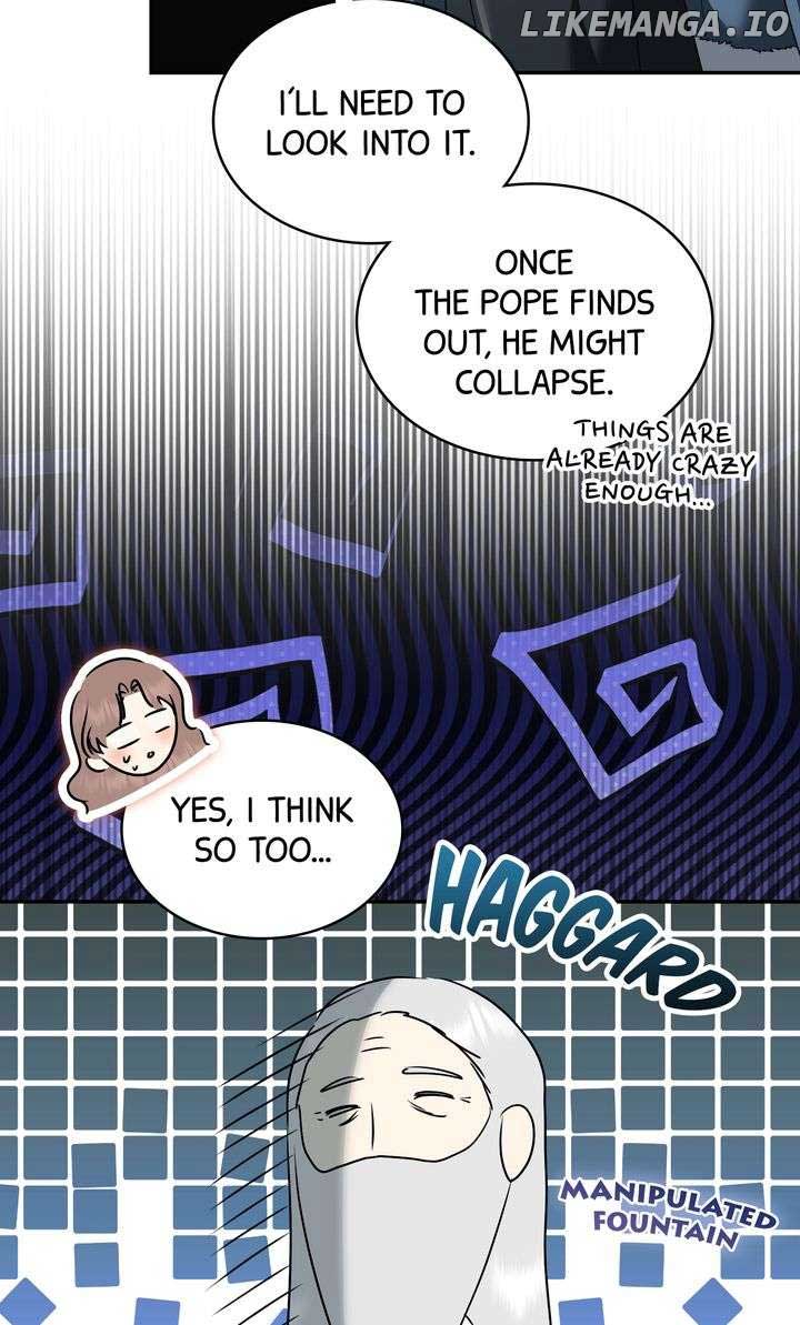ch 70 6