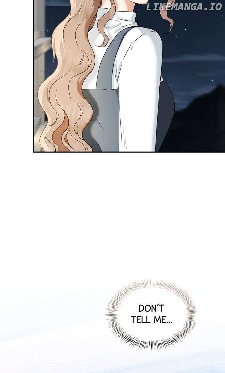 ch 70 60
