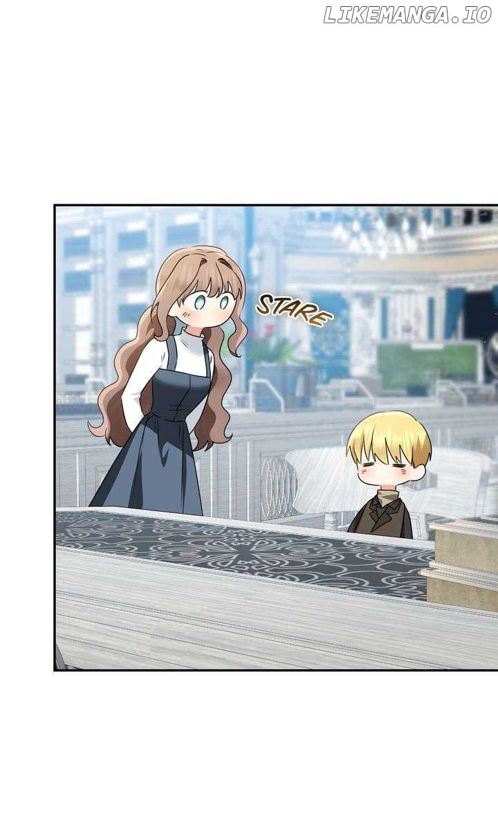 ch 70 65
