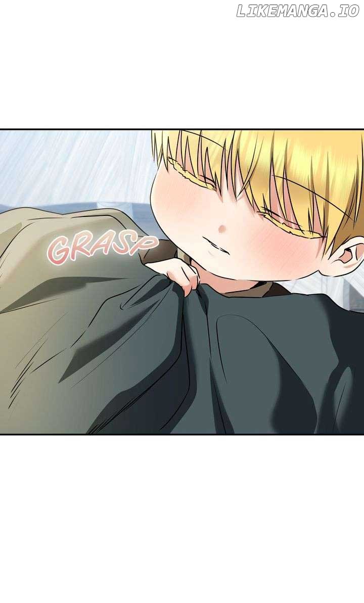 ch 70 69