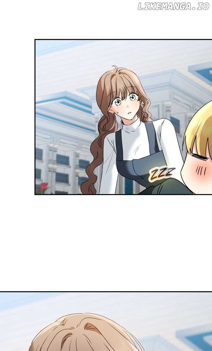 ch 70 70