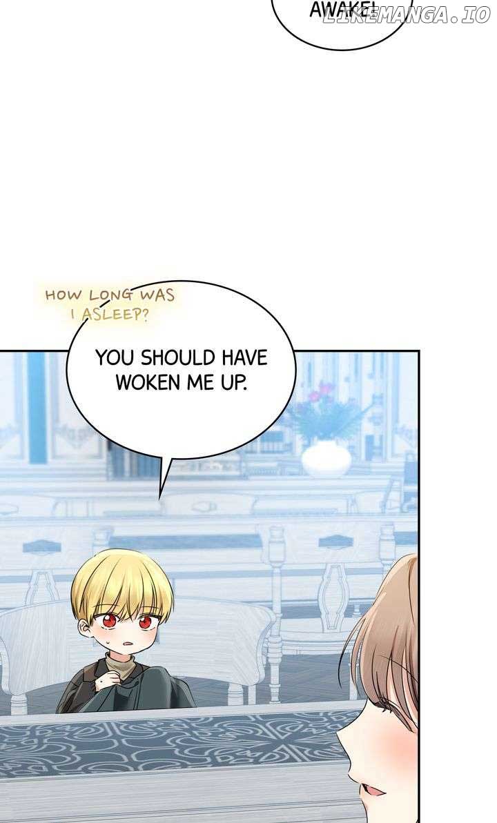 ch 70 76