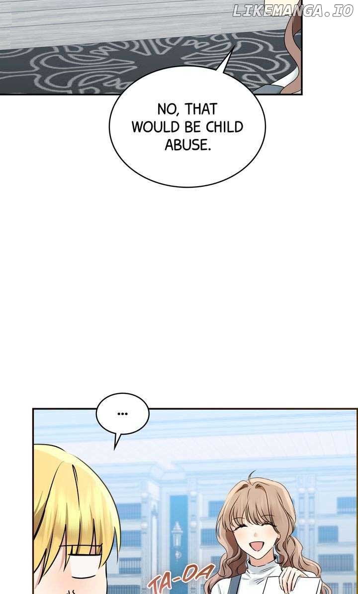 ch 70 77