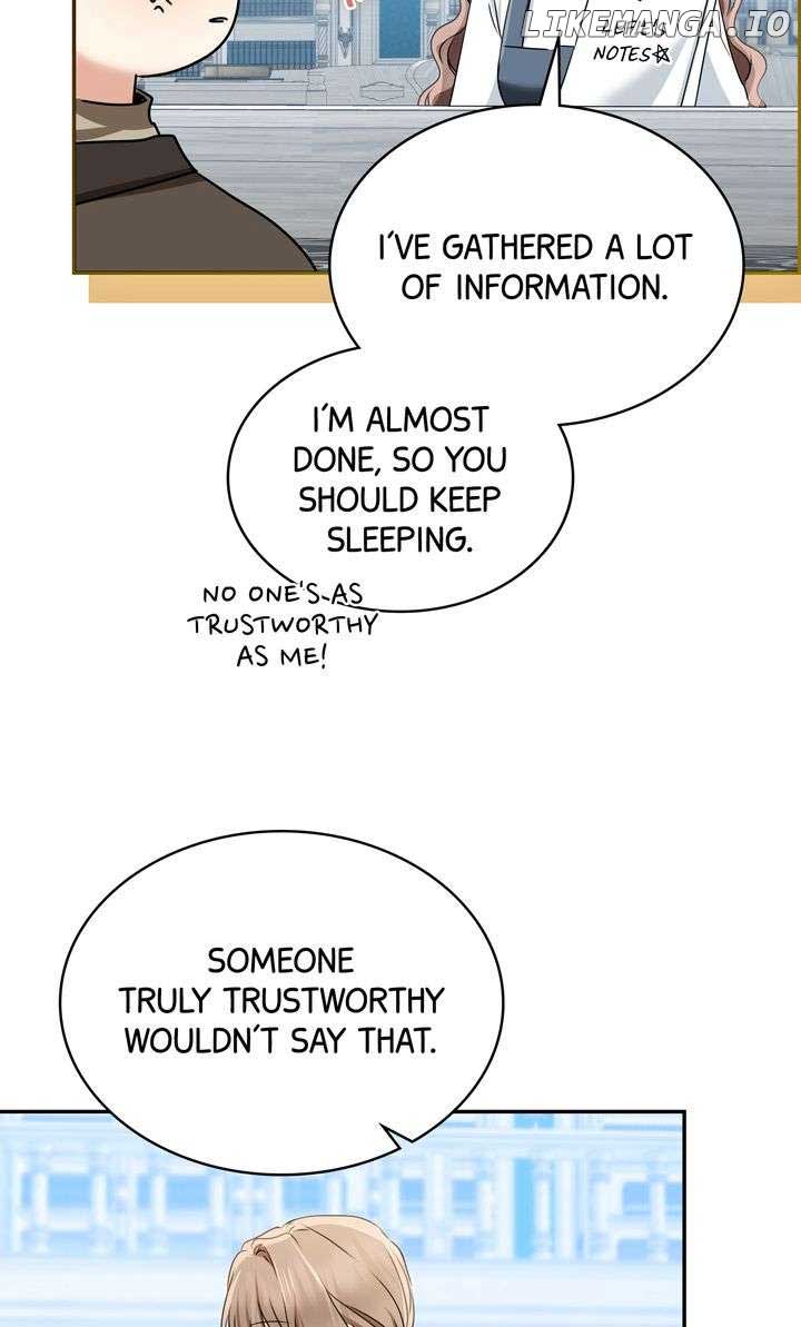 ch 70 78
