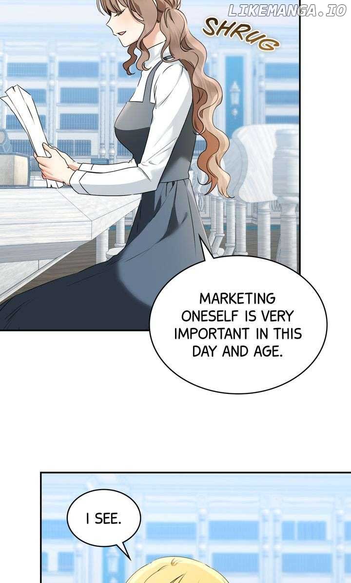 ch 70 79
