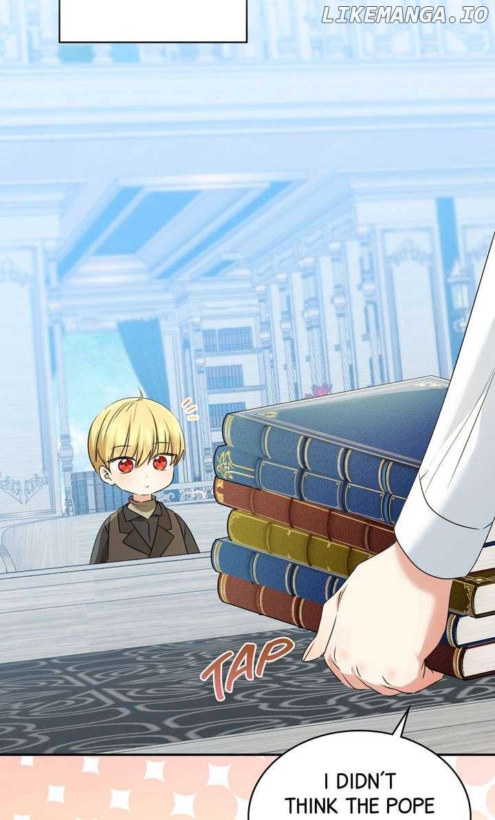 ch 70 8