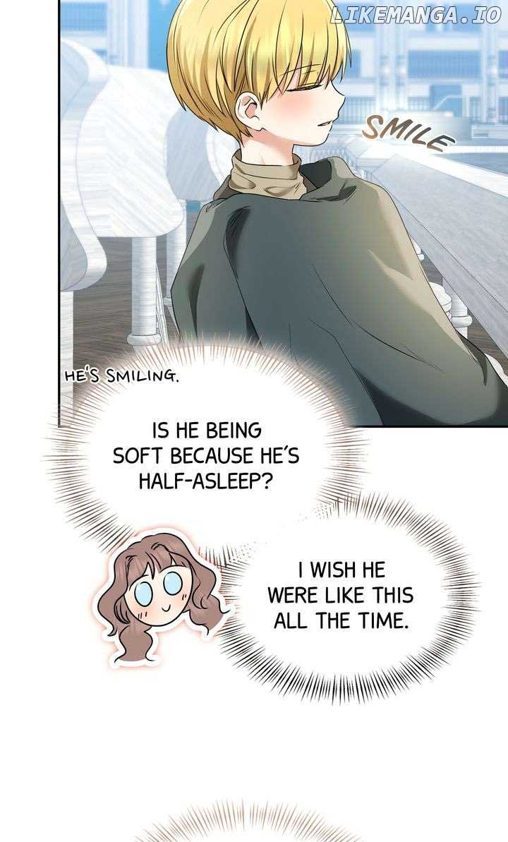ch 70 80