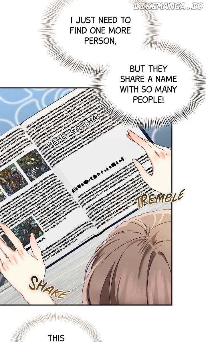 ch 70 81