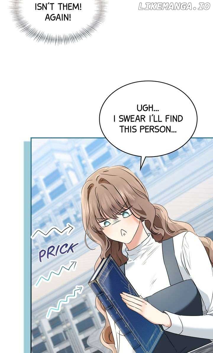 ch 70 82