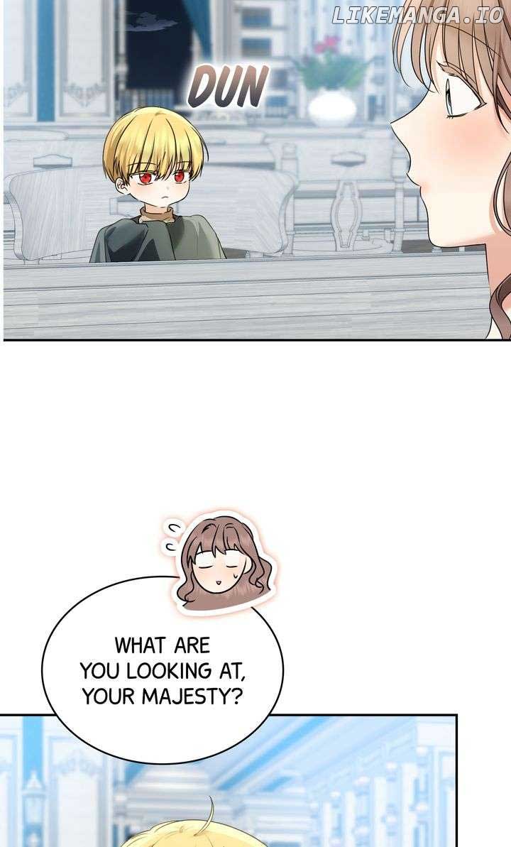 ch 70 84