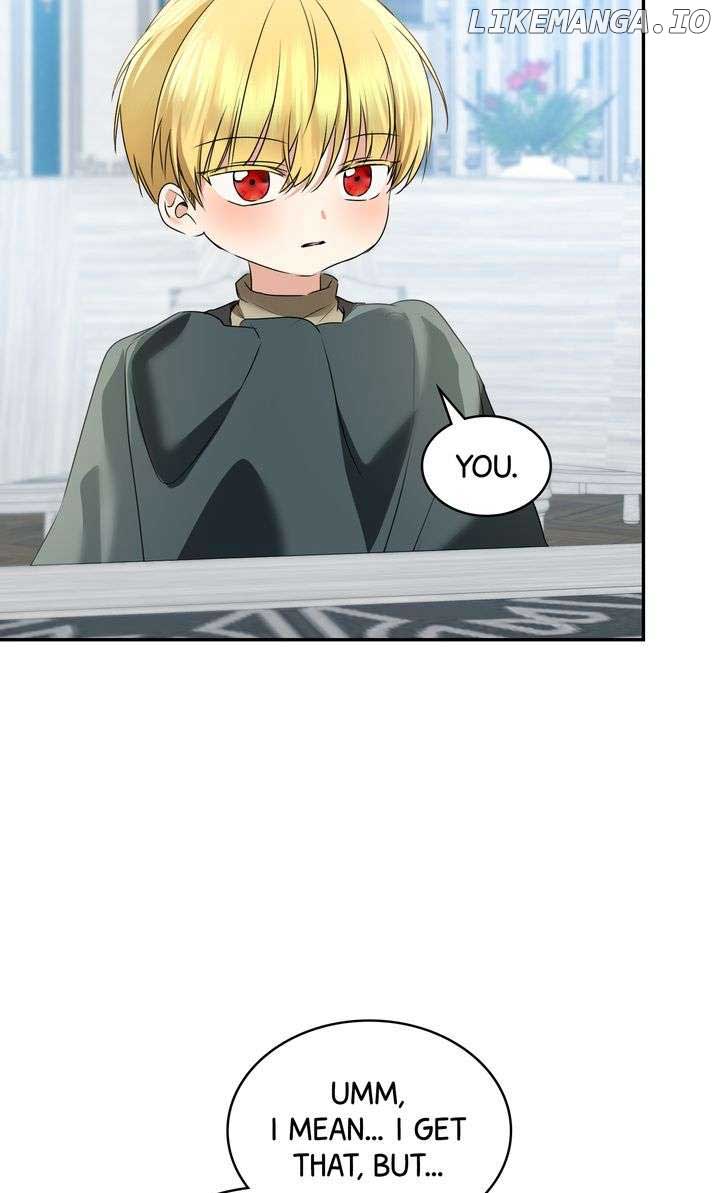 ch 70 85