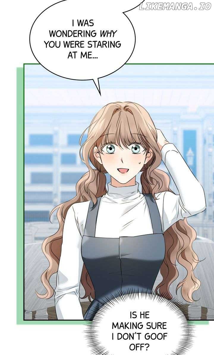 ch 70 86