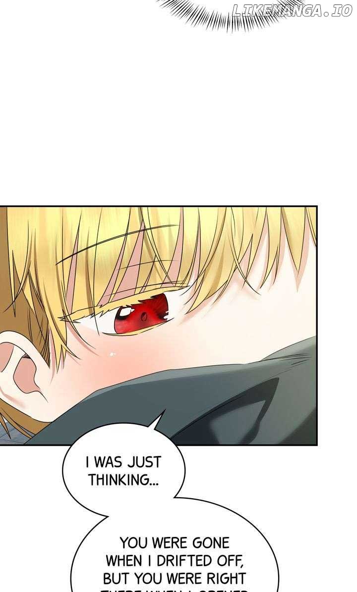 ch 70 87