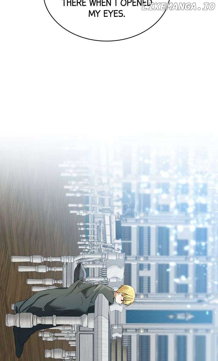 ch 70 88