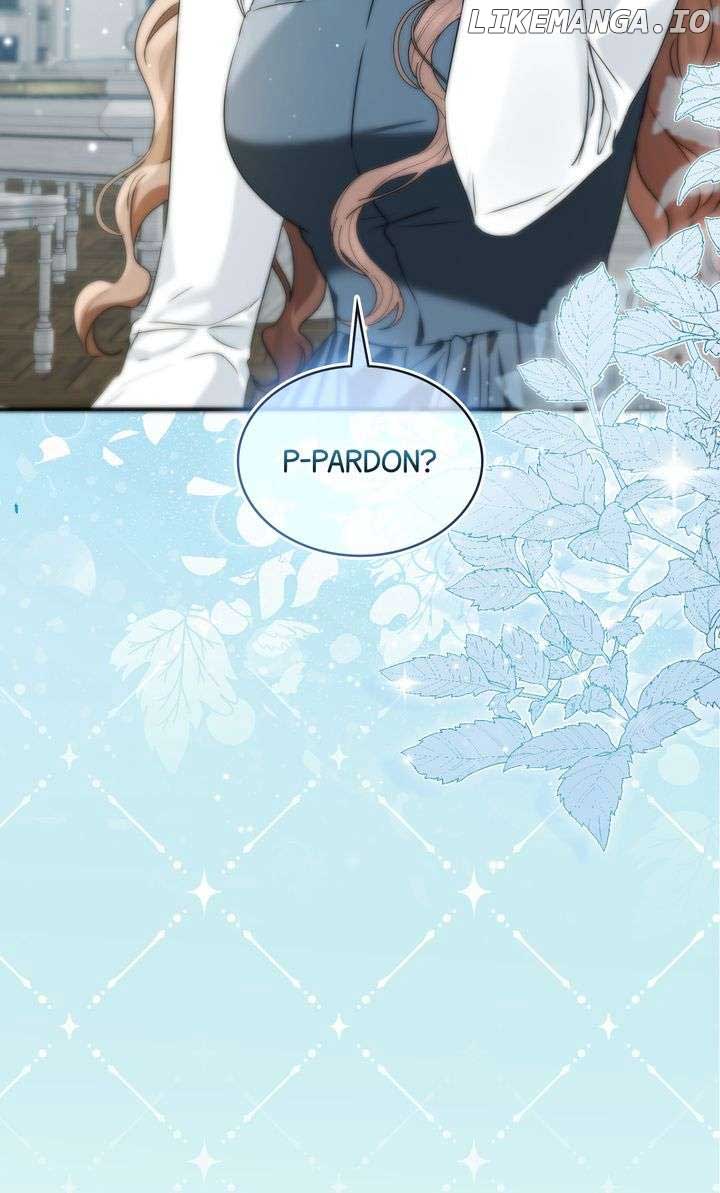 ch 70 91
