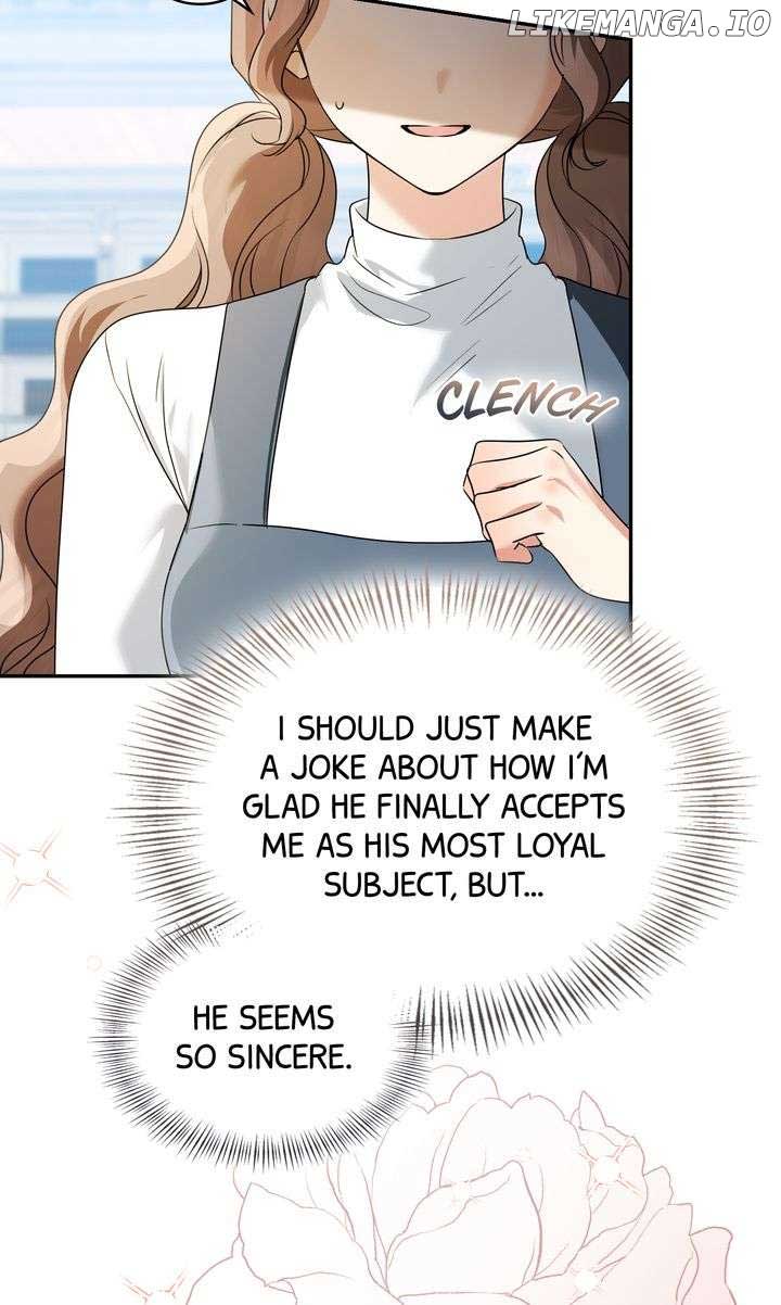 ch 71 10