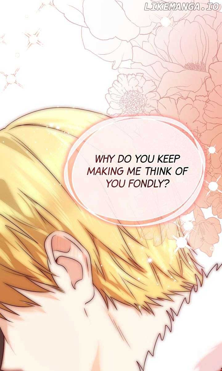 ch 71 11