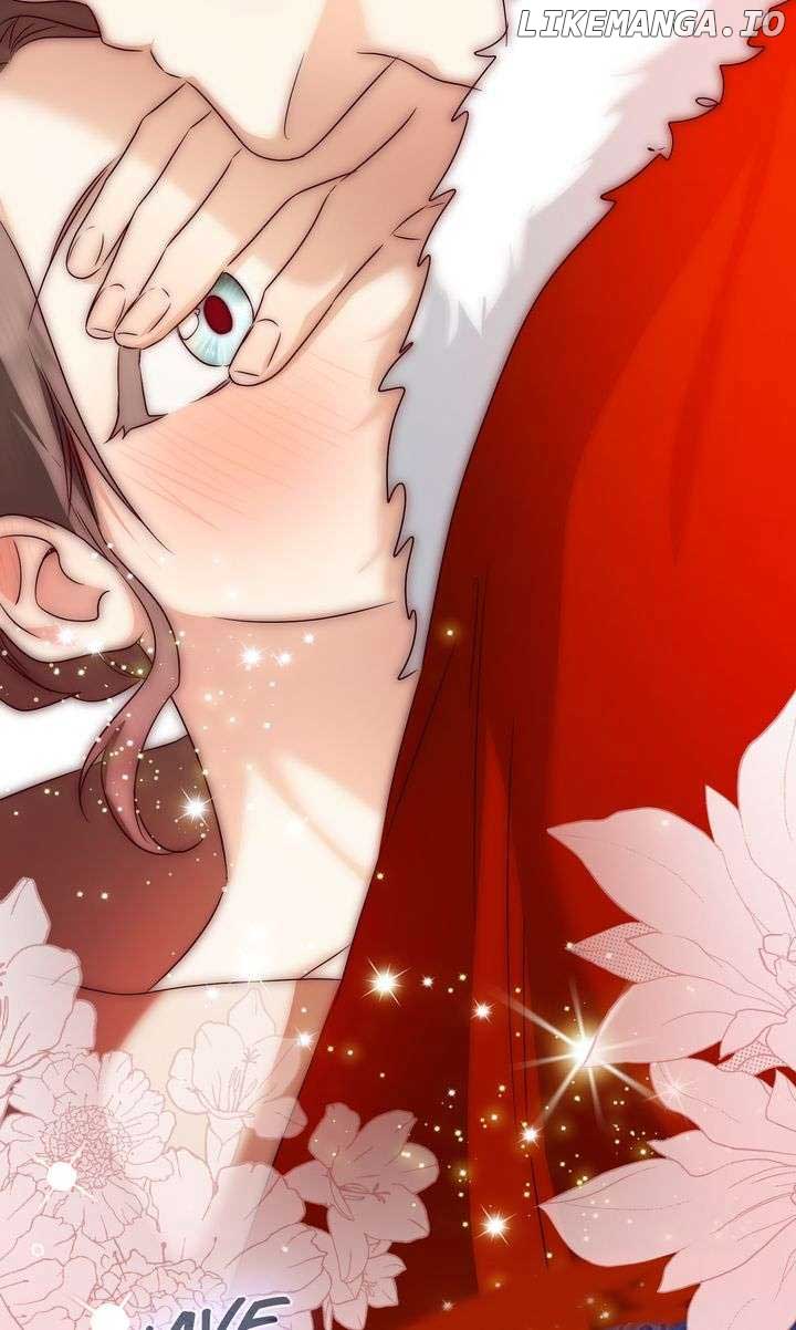 ch 71 12