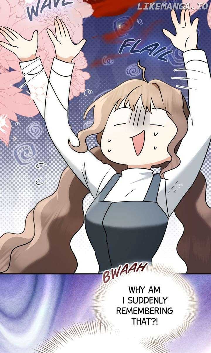 ch 71 13
