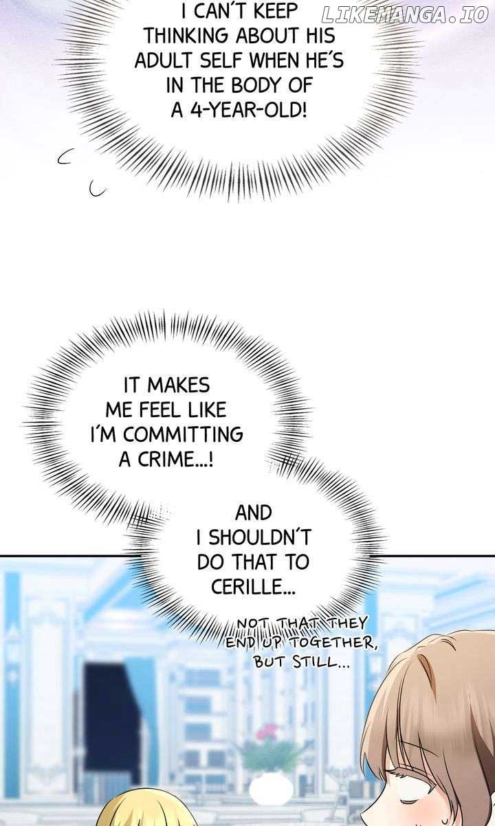 ch 71 14