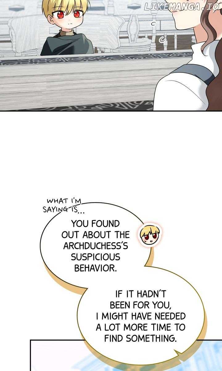 ch 71 15