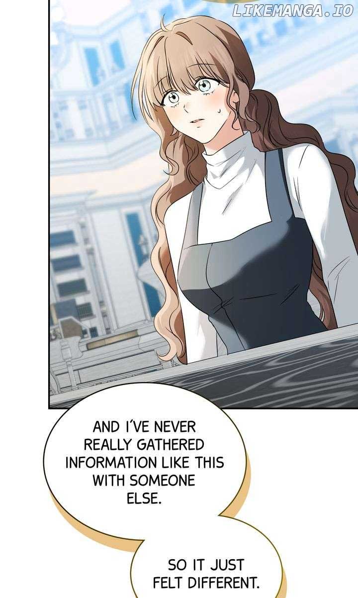 ch 71 16