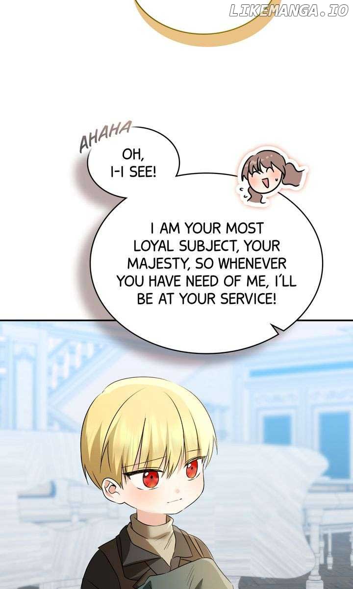 ch 71 17