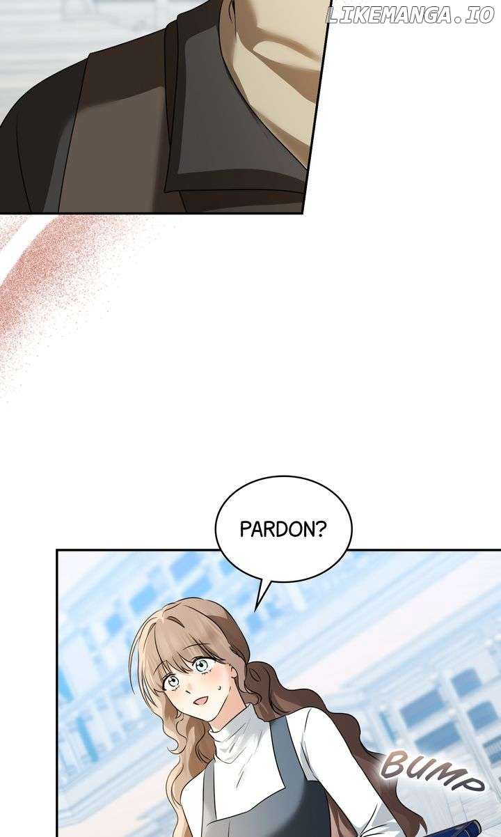ch 71 19