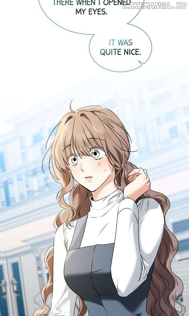 ch 71 2