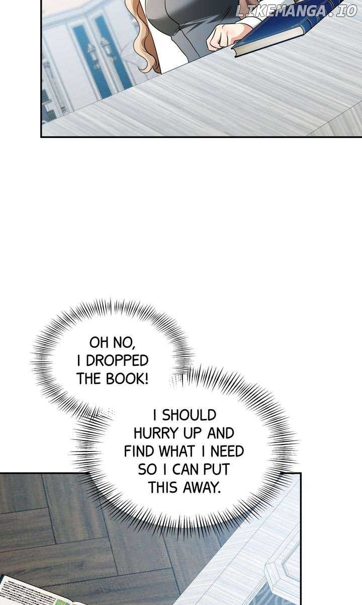 ch 71 20