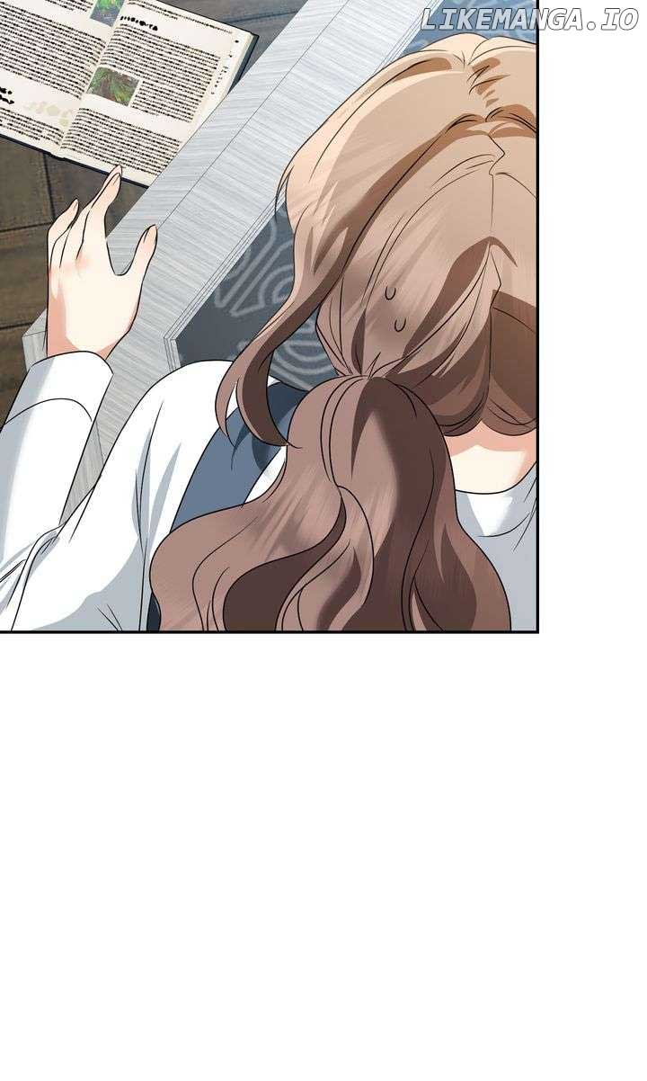 ch 71 21