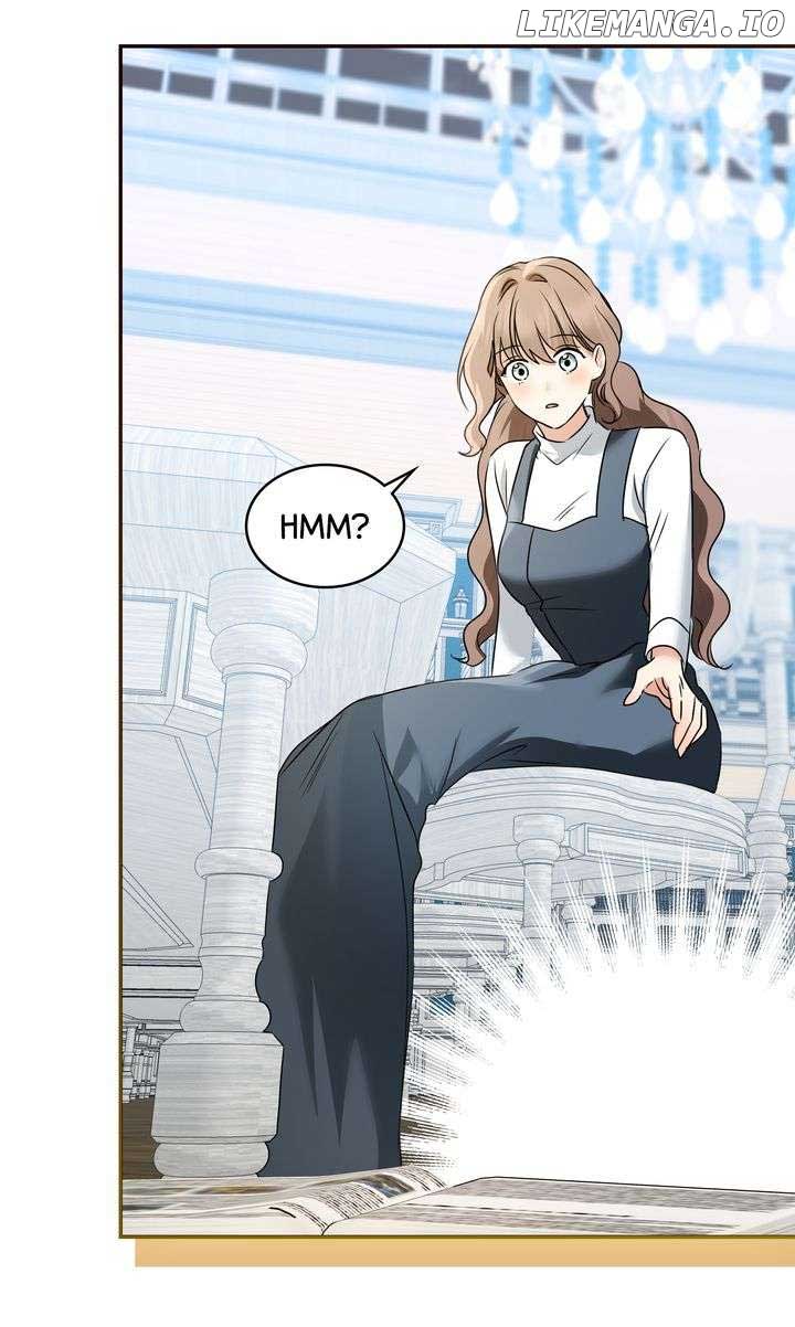 ch 71 22