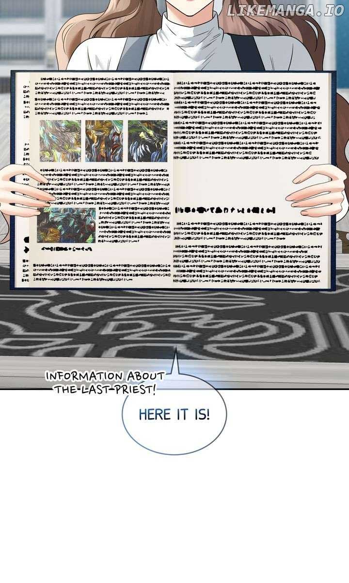 ch 71 25