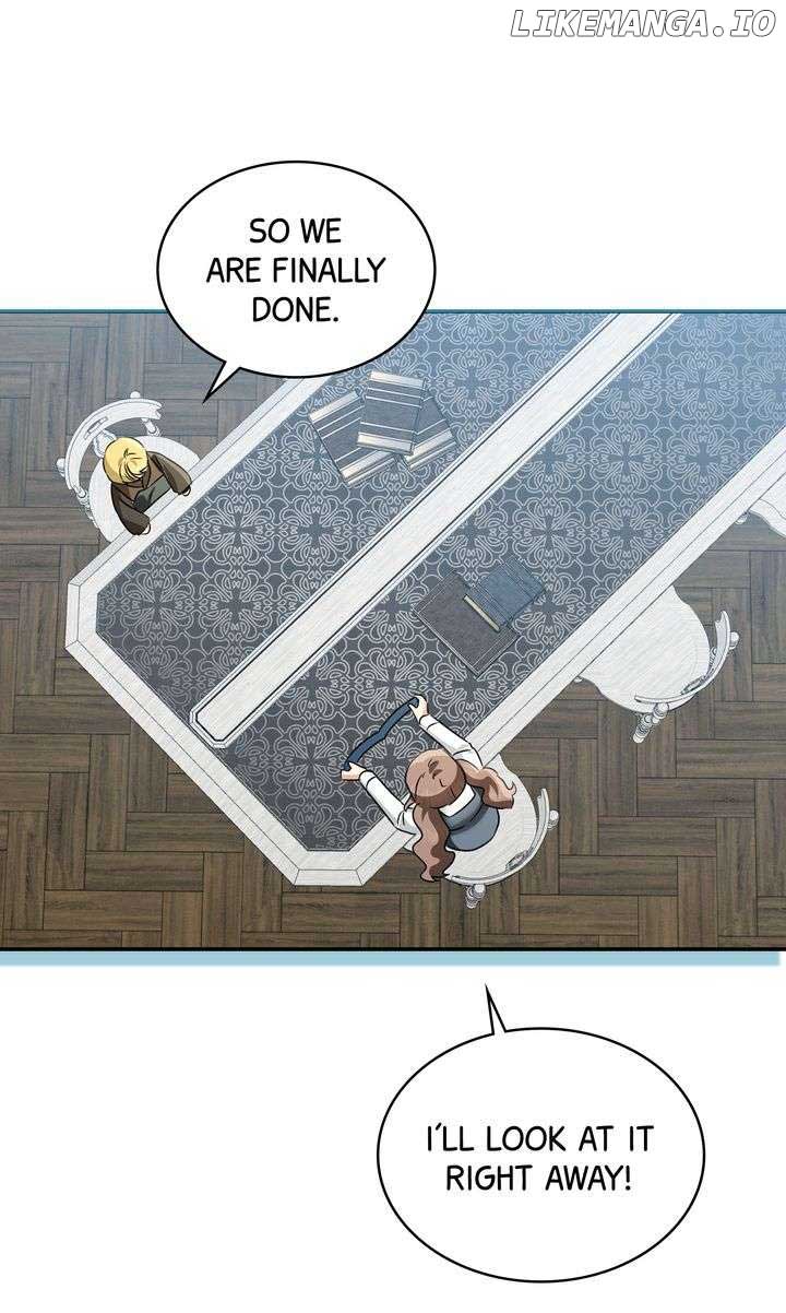ch 71 26