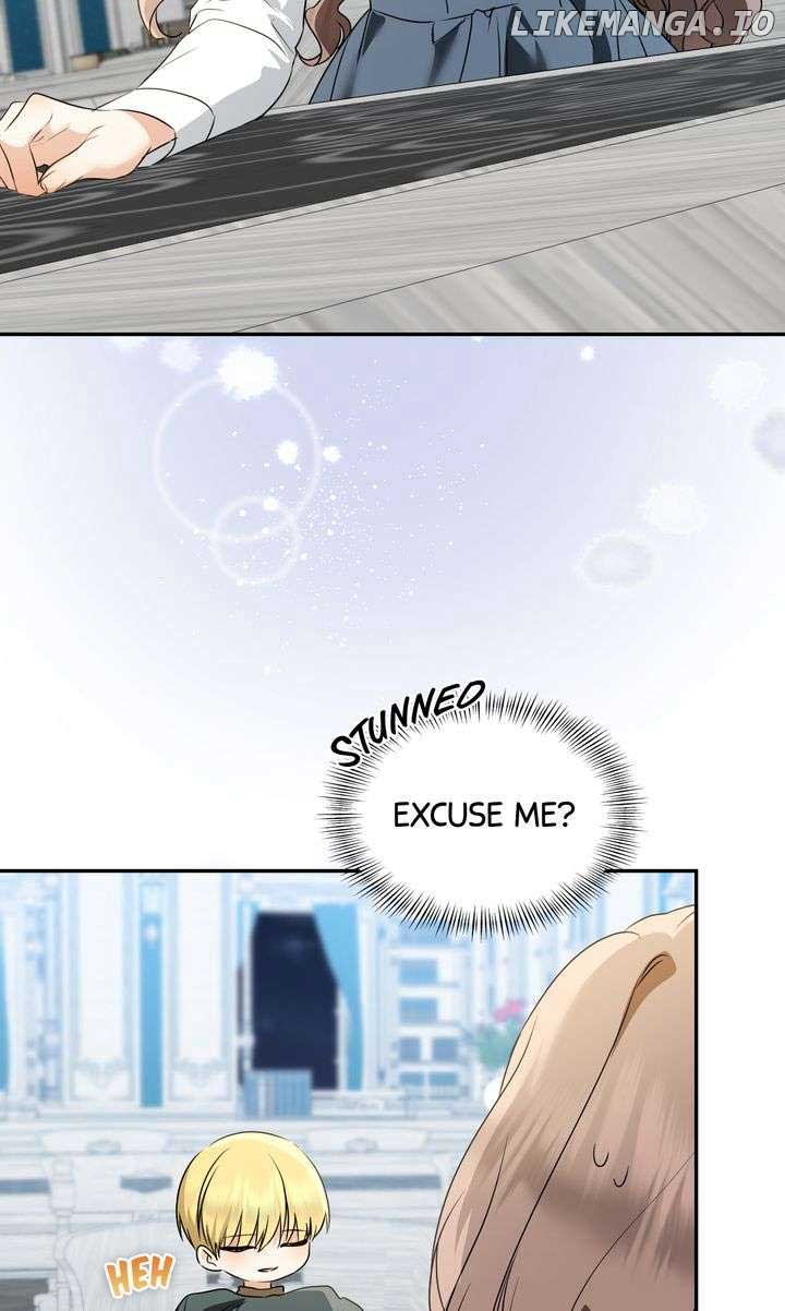 ch 71 3