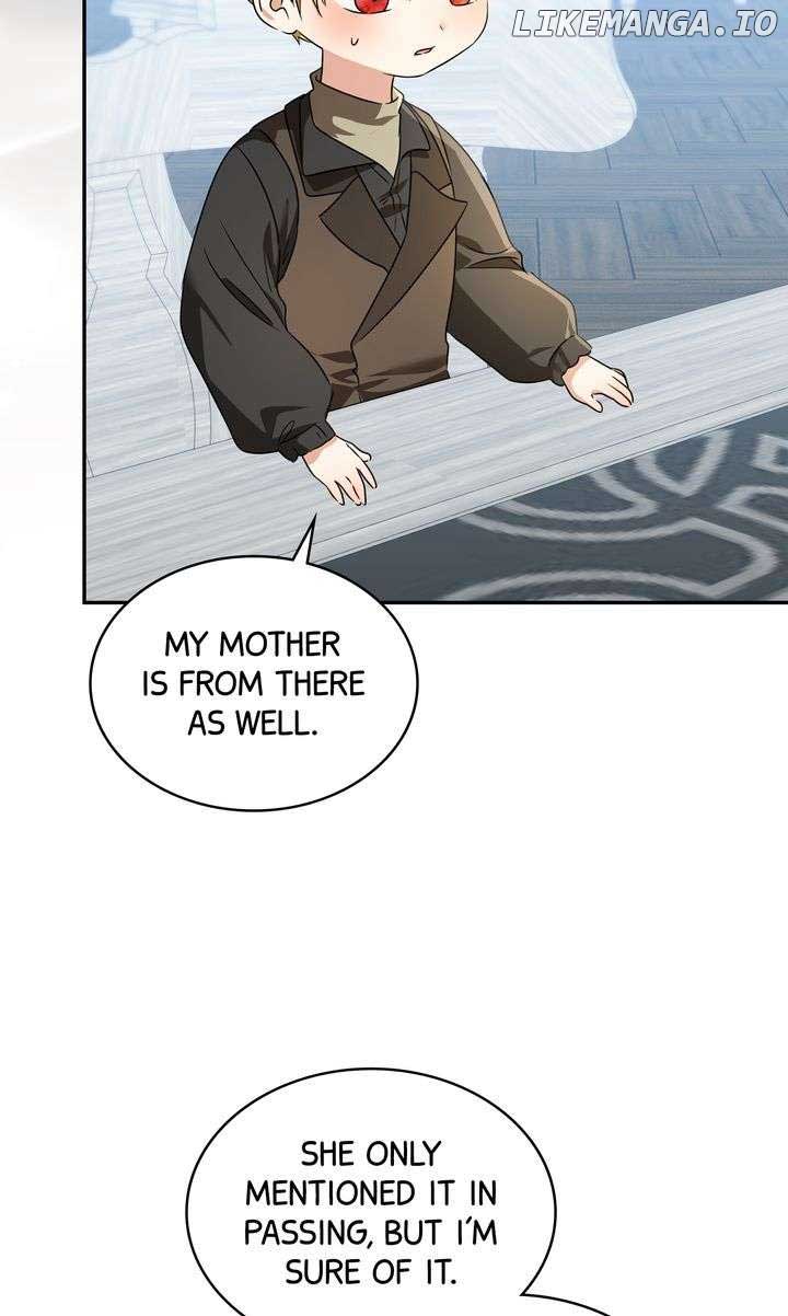 ch 71 30