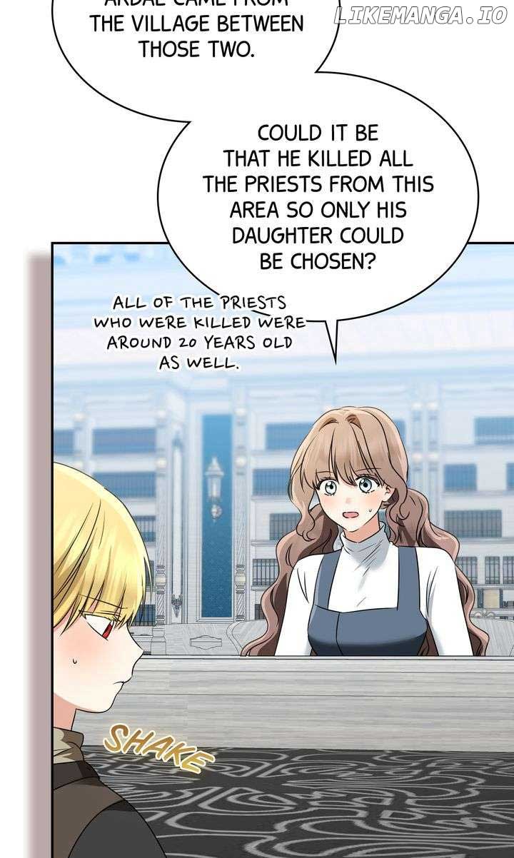 ch 71 32