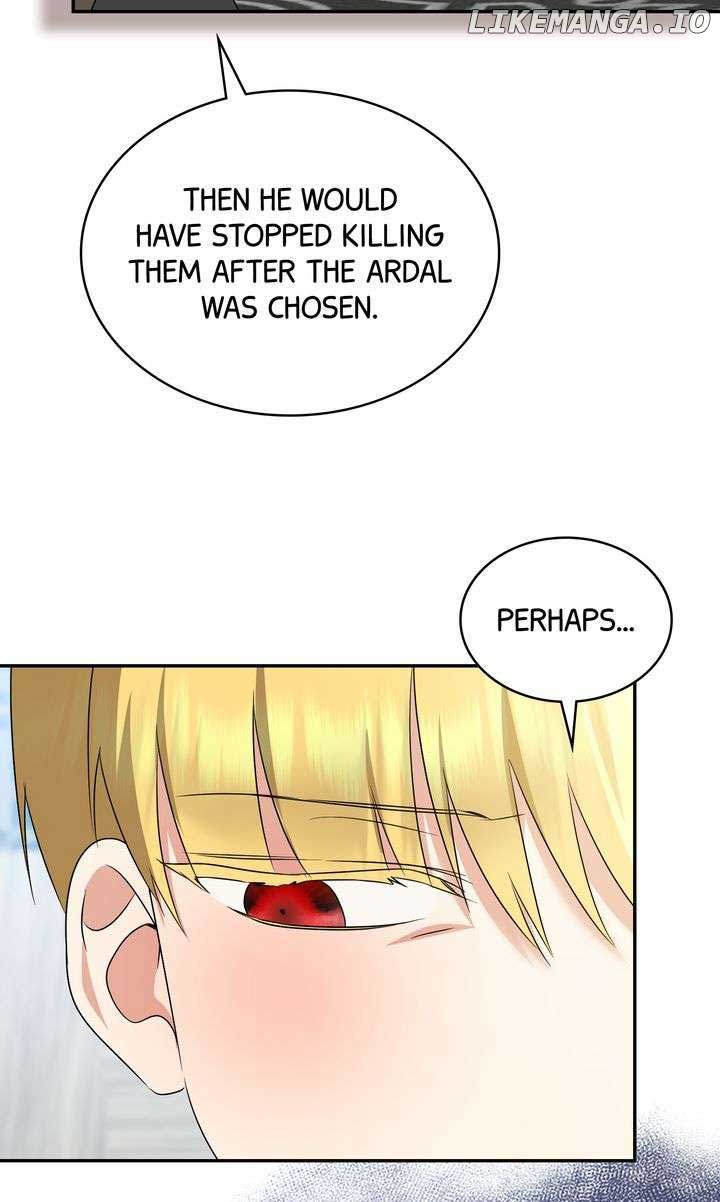 ch 71 33