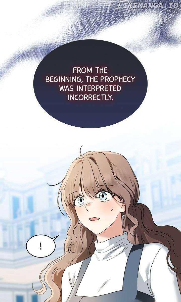 ch 71 34