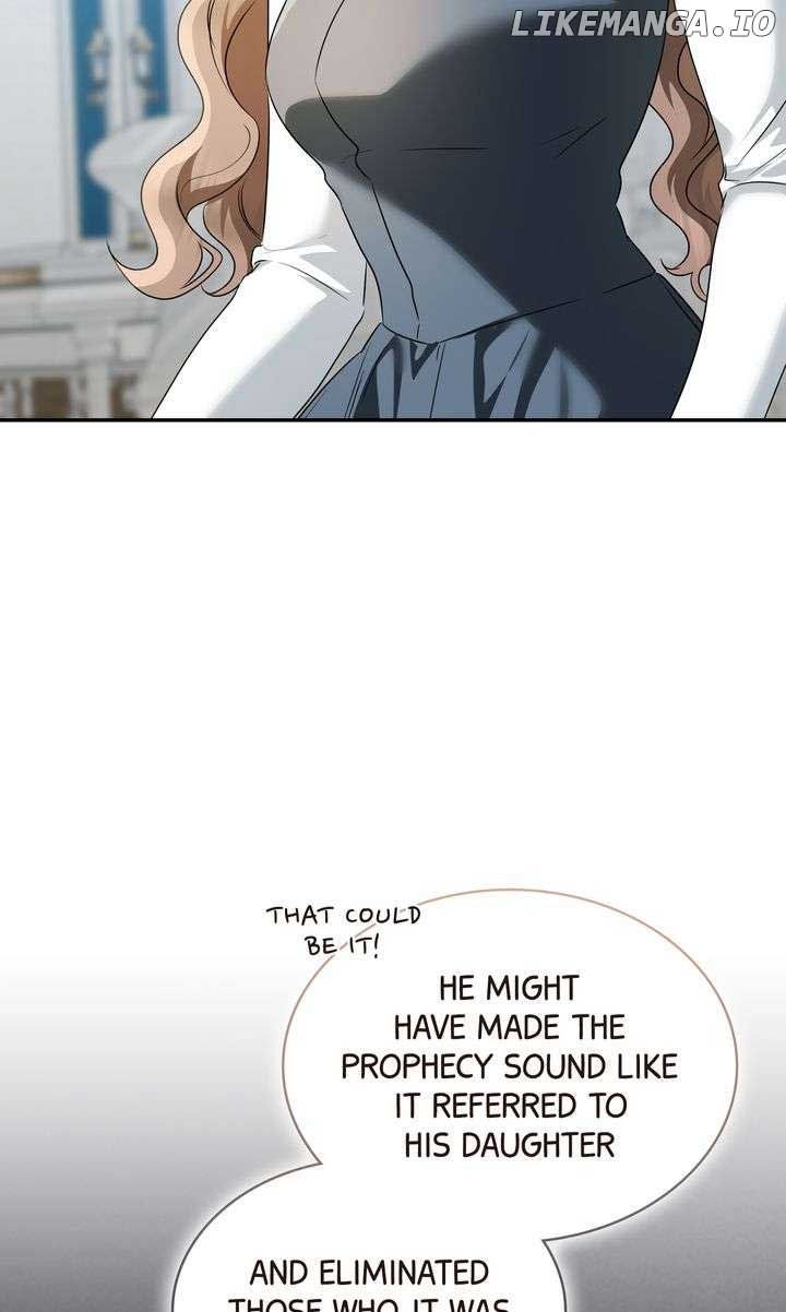 ch 71 35