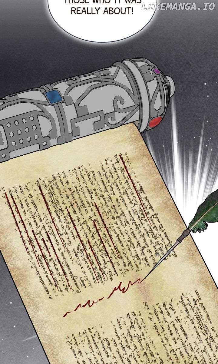 ch 71 36
