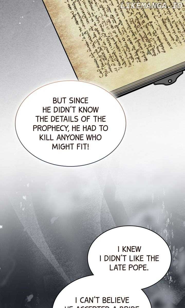 ch 71 37