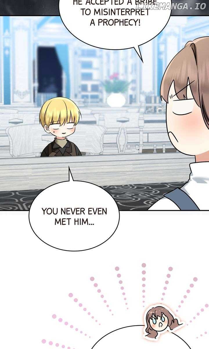 ch 71 38