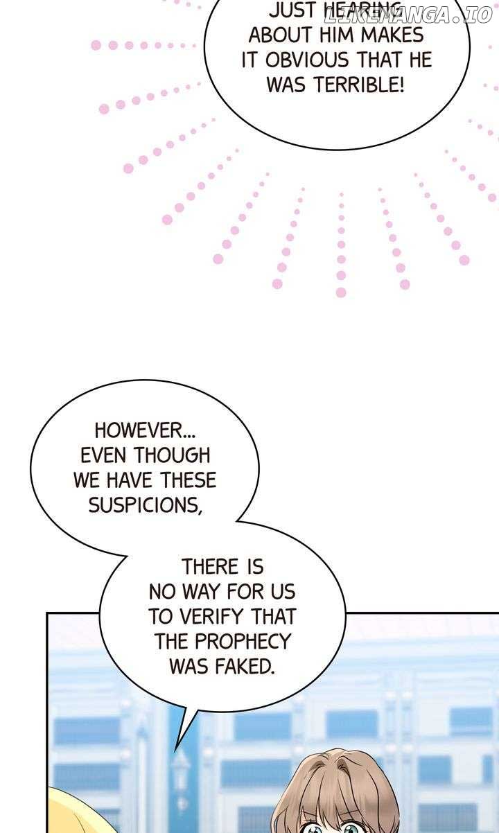 ch 71 39
