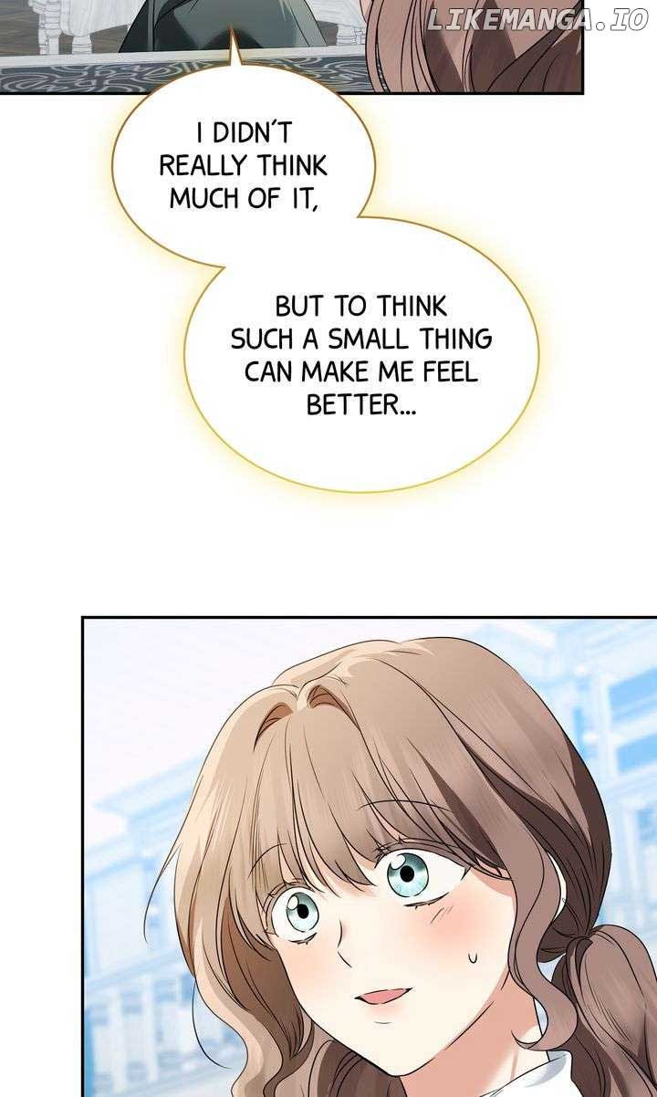 ch 71 4