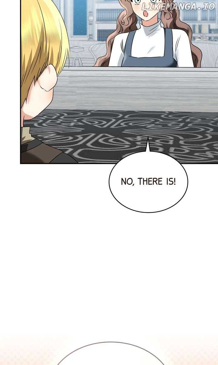 ch 71 40