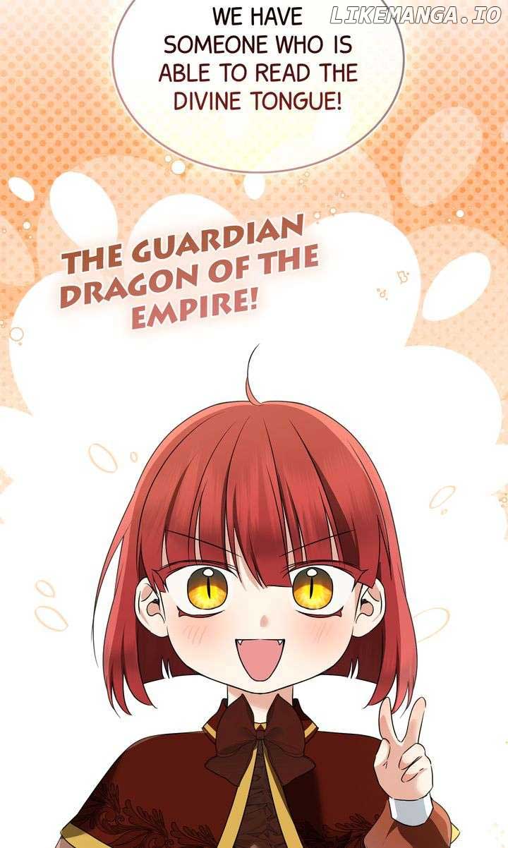 ch 71 41