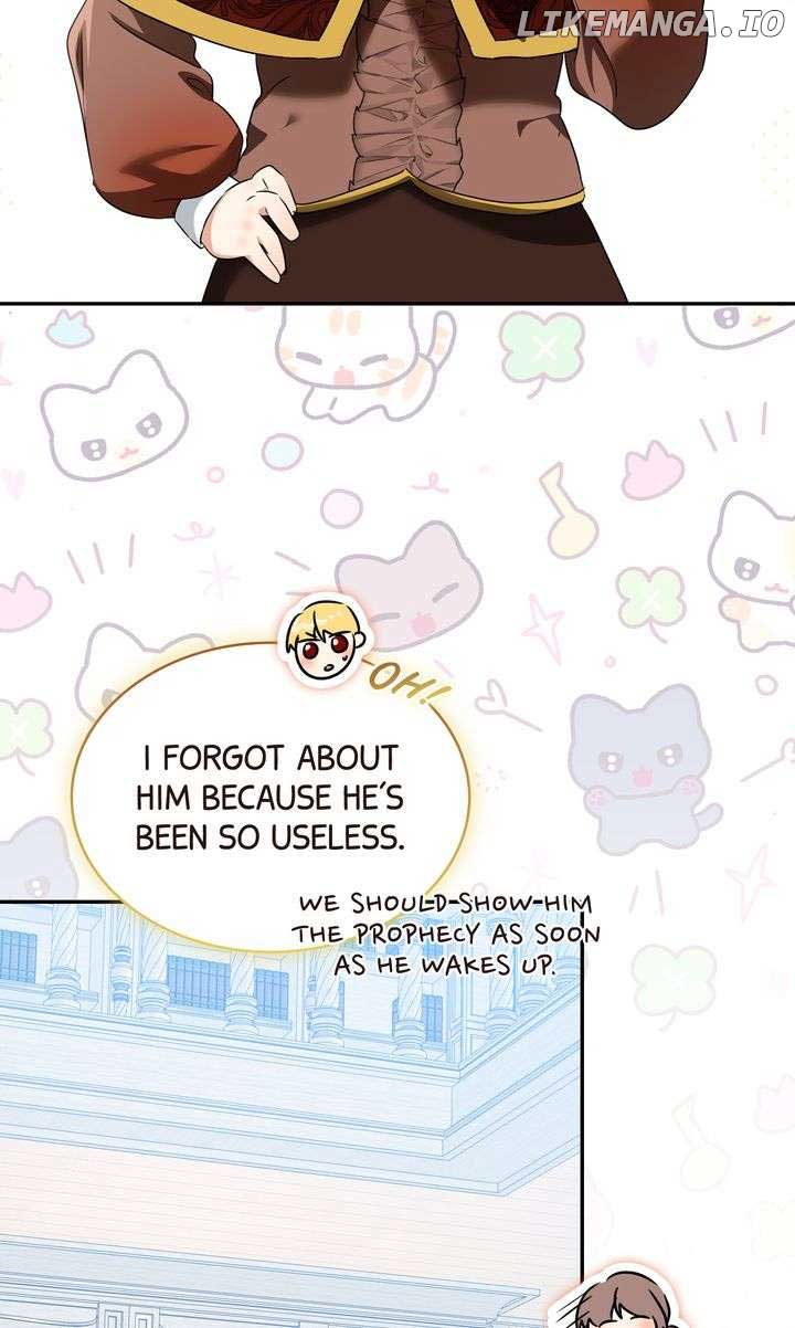ch 71 42