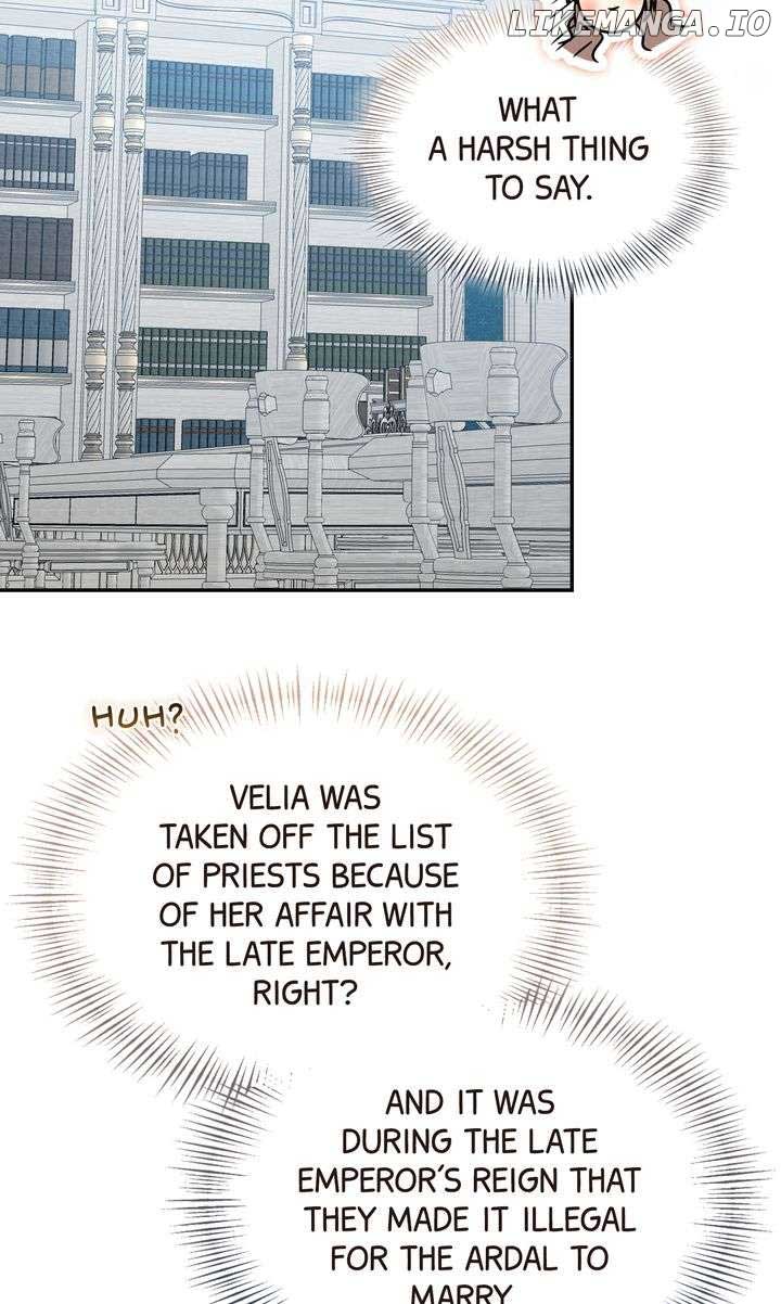 ch 71 43
